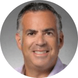 Mark Sher - The Intermedia Blog