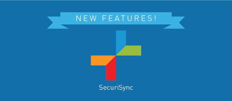 View post: SecuriSync Innovation Continues: Enhanced Web Links and Other New Features