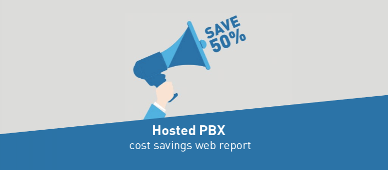 View post: Private: Intermedia&#8217;s Hosted PBX cost savings study is here!