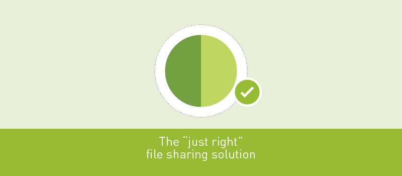 View post: Private: SecuriSync &#8211; the &#8220;just right&#8221; file sharing solution