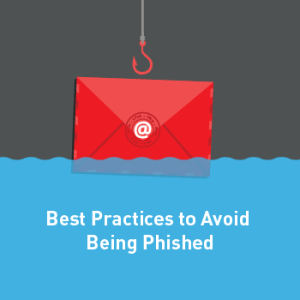 View post: Catch and release: it&#8217;s phishing season