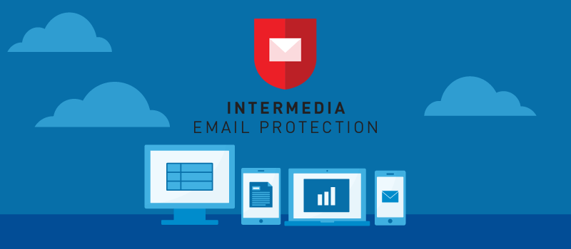 View post: New Intermedia Email Protection platform delivers multi-layer security