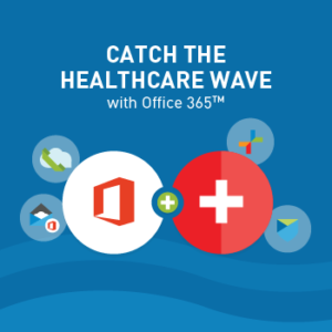 View post: Partner Webinar: Catch the Healthcare Wave with Office 365