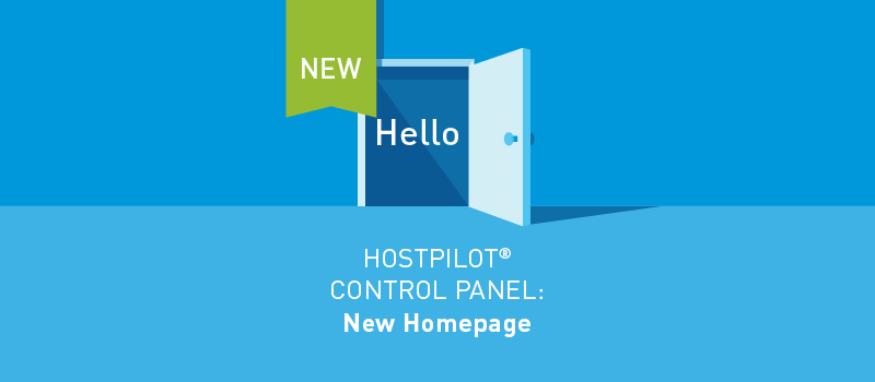 View post: Intermedia&#8217;s HostPilot control panel gets even better