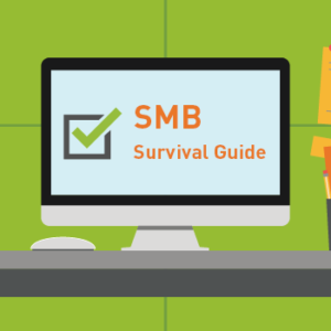 View post: An SMB Survival Guide: Protecting Your Business from the Unexpected