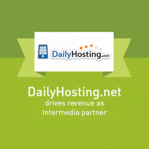 View post: Case Study: Website ratings company DailyHosting.net looks to grow revenue by adding Office 365