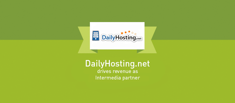 View post: Case Study: Website ratings company DailyHosting.net looks to grow revenue by adding Office 365
