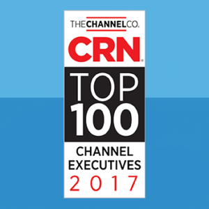 View post: CRN names Intermedia&#8217;s CEO and CRO to list of Top 100 Executives