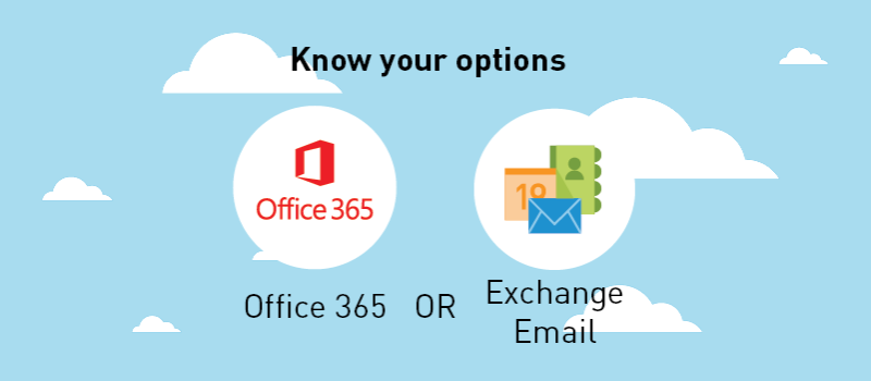 View post: How to choose between Office 365 and hosted Exchange for your business email