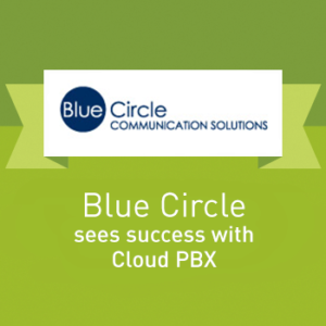 View post: Case Study: UC Specialist Blue Circle Hangs up RingCentral Partnership for Intermedia&#8217;s Cloud PBX
