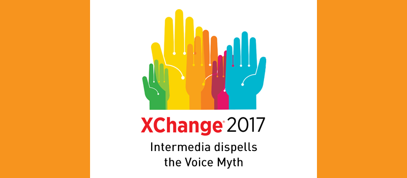 View post: Dispelling the Voice Myth at XChange 2017