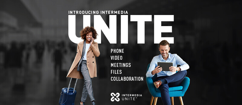 View post: Intermedia Unite Empowers SMBs to Embrace Unified Communications