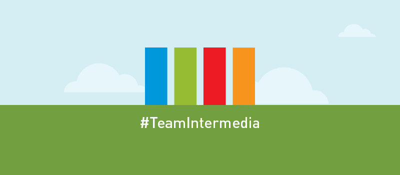 View post: Get to know #TeamIntermedia&#8217;s female leaders: Part 2