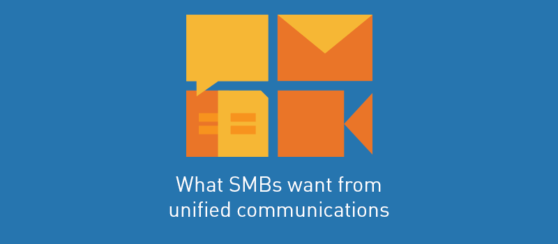 View post: Intermedia Reveals New Research on How Channel Partners Can Best Aid SMBs in their UCaaS Transition