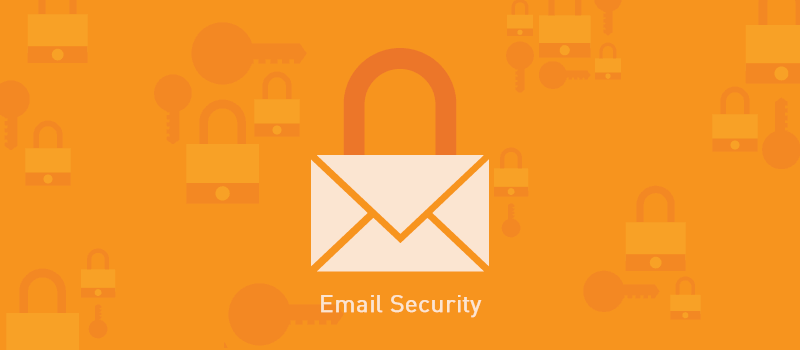 View post: The Importance of Protecting Your Outbound Email