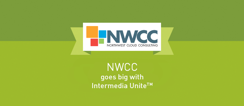View post: NWCC Drives Its UC Strategy with Intermedia Unite