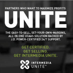 View post: The Intermedia Unite Provisioning Wizard Helps Partners To Be More Profitable