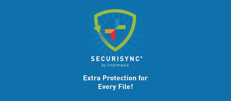 View post: Partners: There&#8217;s never been a better time to sell SecuriSync, now with Bitdefender anti-malware and antivirus