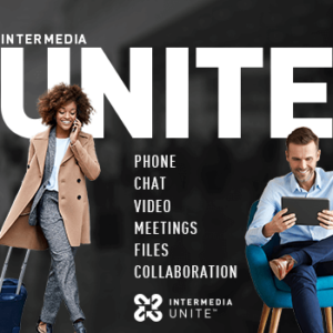 View post: Intermedia Unite™ drives greater mobility and collaboration with new team chat integration and enhanced mobile &#038; desktop apps