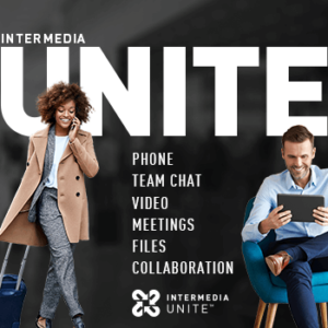 View post: Introducing…Your New Intermedia Unite&trade; Auto Attendant, Now with Holiday Menus!