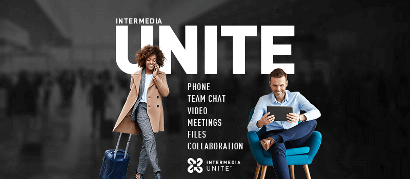 View post: Introducing Receptionist View for Intermedia Unite&trade;&mdash;the must have tool for today&#8217;s receptionist, administrative assistant, and business operator