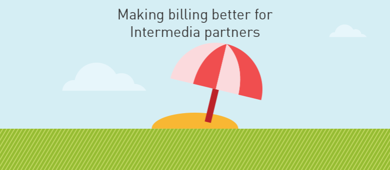 View post: Making it Easier: Partner Billing Enhancements are here!