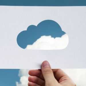 View post: The 1-2-3 Guide to White Label Cloud Services