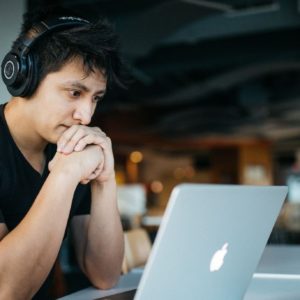 View post: 7 Video Conferencing Features Hybrid Teams Need for Better Collaboration