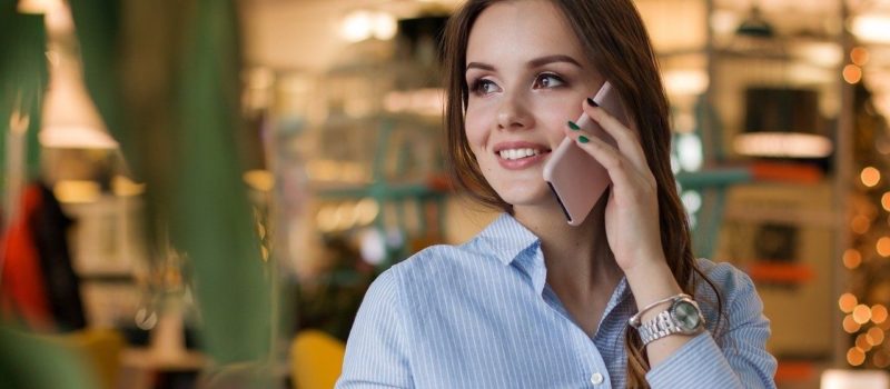 View post: Benefits of a Modern Cloud Phone System