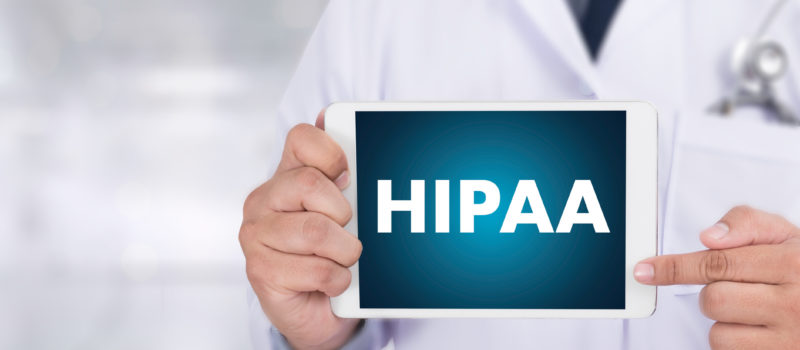 View post: Are Your Emails HIPAA Compliant?