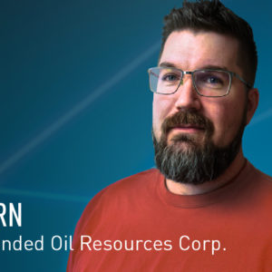 View post: Stranded Oil Leverages Intermedia’s Communications and Collaboration Tools to Help Deploy a “Pajama Work Model,” and Save $100K Annually Along the Way