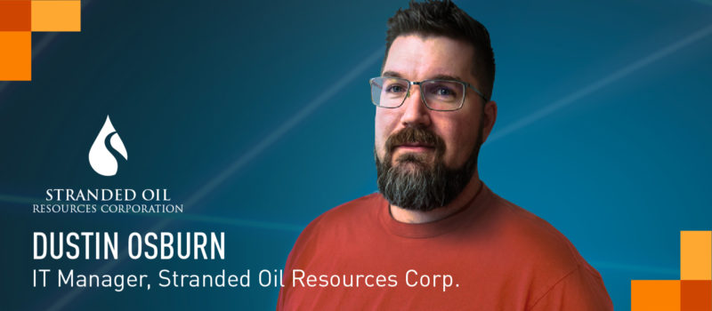 View post: Stranded Oil Leverages Intermedia’s Communications and Collaboration Tools to Help Deploy a “Pajama Work Model,” and Save $100K Annually Along the Way