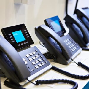 View post: On-Premise Phone Systems vs. Cloud Phone Systems: Which is Best Suited for Your Business?