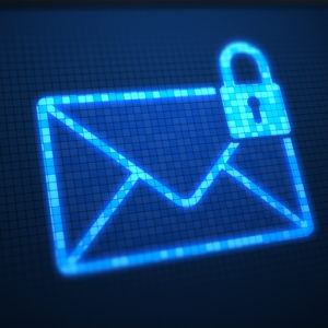 View post: Exchange Email Environment Top Tips for Security