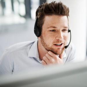 View post: Contact Center Software Enables an Omnichannel Strategy