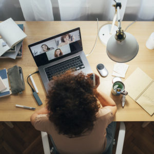 View post: Work from Wherever? What Will the New Normal Look Like in 2021