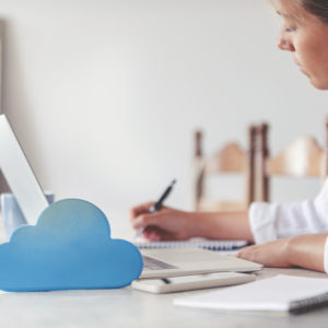 View post: What Are the Advantages of Cloud Storage?