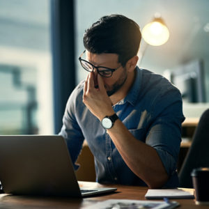 View post: Work from Home Burnout – Surviving the New Normal