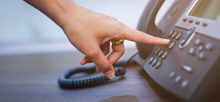 View post: The Ultimate Guide to Small Business Phone Systems