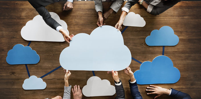 View post: Cloud Communications Tips for First Time Users