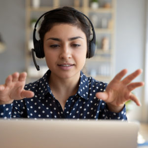 View post: Webinar Marketing: 6 Best Practices to Put You Ahead of the Pack