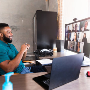 View post: The Business Case for UCaaS