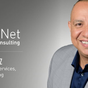 View post: Successful Managed Print Services Provider ImageNet Consulting Builds to Its Future by Adding Intermedia UCaaS to Its Product Portfolio