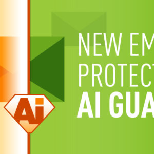 View post: Intermedia Raises the Bar for Email Security with AI Guardian