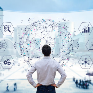 View post: Implementing UCaaS: Expectations vs. Reality