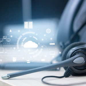 View post: Easy VoIP Setup Supports Work from Wherever