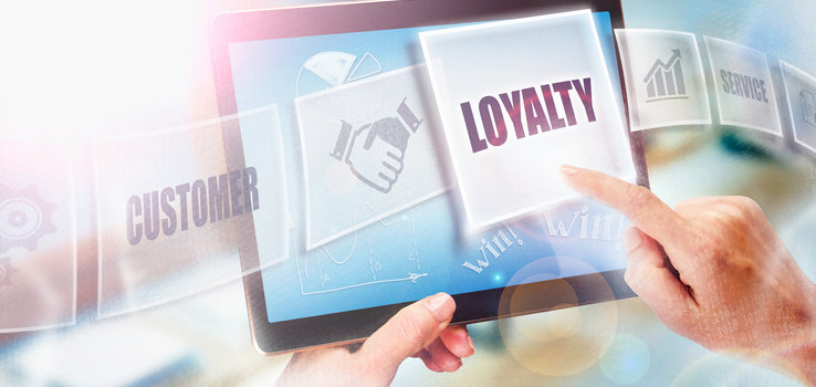View post: Cultivating Customer Loyalty with Contact Center Software