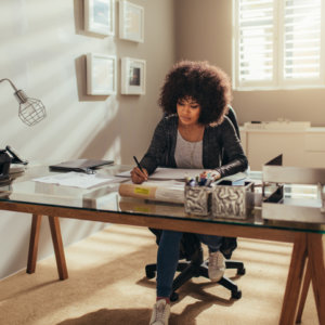 View post: 3 Lessons Learned About Remote Work in 2020