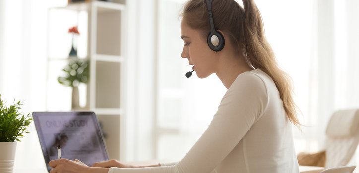 View post: What CMOs Can Learn About Customer Experience from Contact Center Software