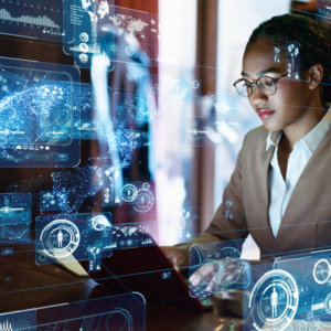 View post: Why the Cloud Is at the Center of Digital Transformation